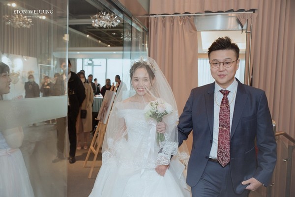 中壢婚禮攝影,中壢婚攝,中壢婚禮記錄,中壢迎娶儀式,中壢結婚儀式